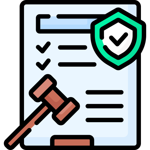 Liability Protection