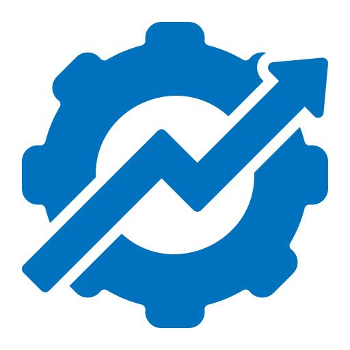 Increased Efficiency