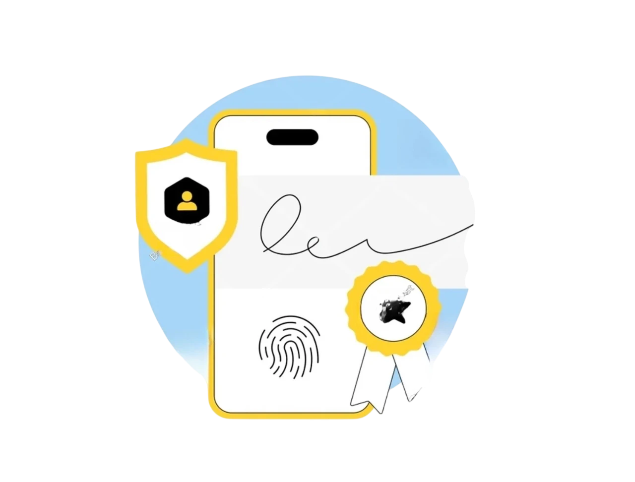 Step 1: Digital Signature Certificate (DSC) &amp; Director Identification Number (DIN)