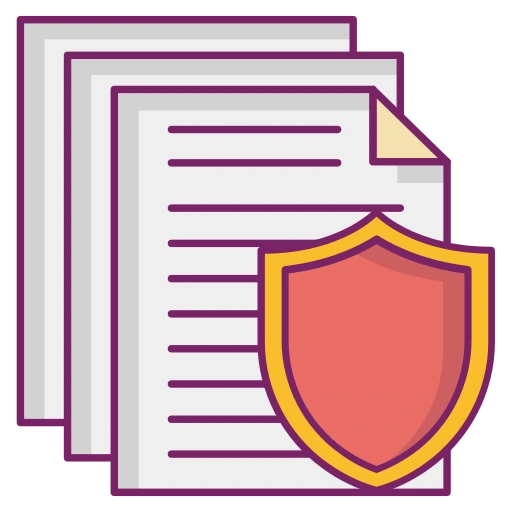 Trust Deed/MOA & AOA