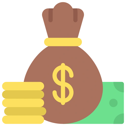 Income & Expenditure Account