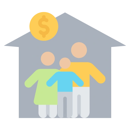 Legal Protection for the Family Wealth