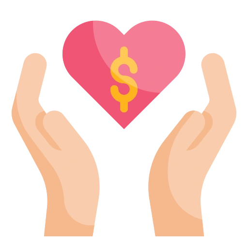 Charitable Undertakings