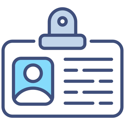 Director Identification Number (DIN)