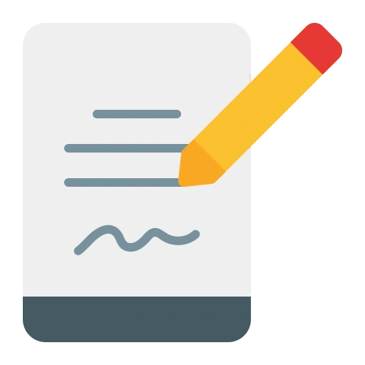 Digital Signature Certificate (DSC)