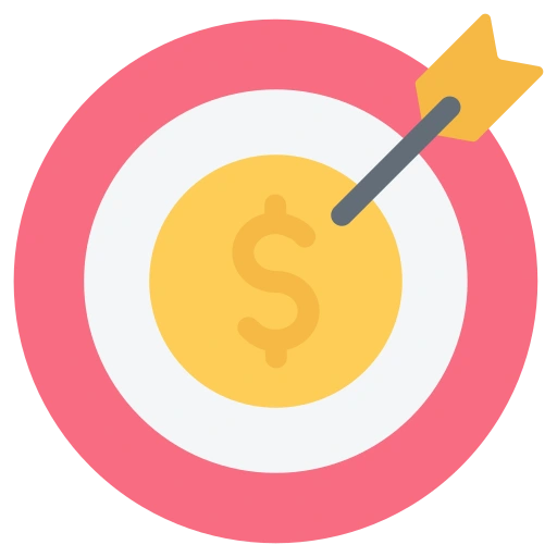 Statement of Objectives