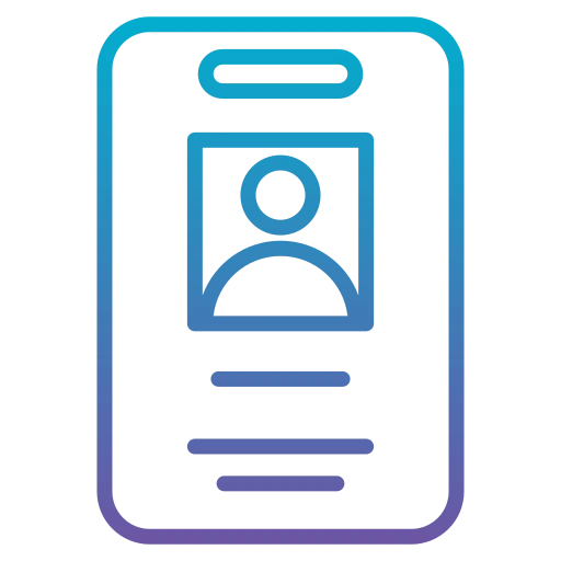 Certificate of Incorporation with PAN & TAN
