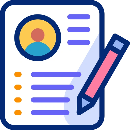 12A & 80G Registration