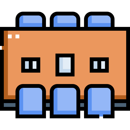 First Board Meeting & Records