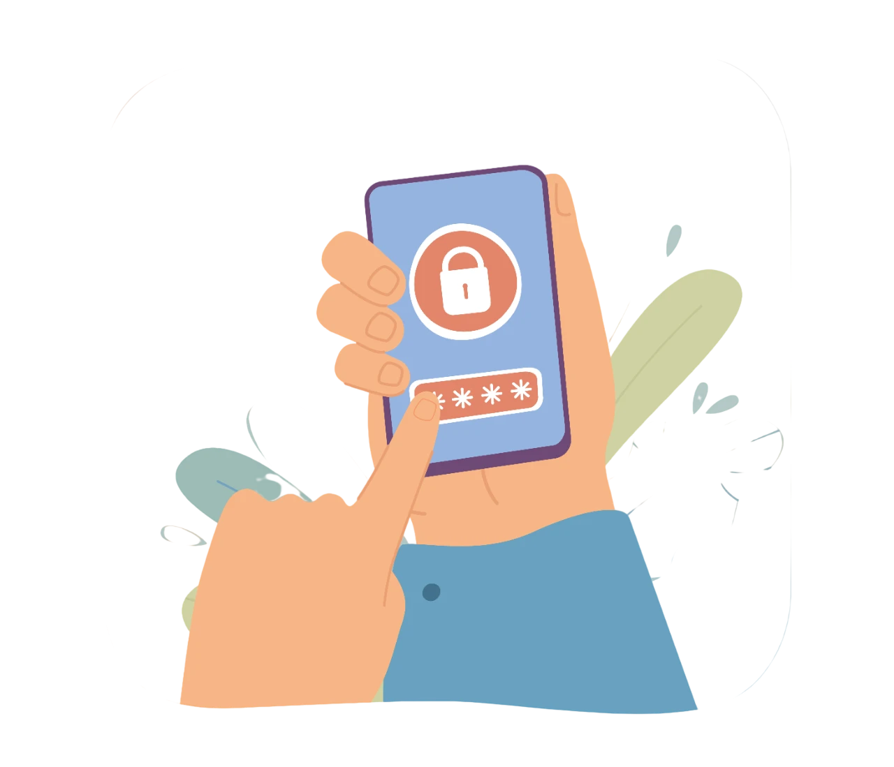 Step 10: Receive Your LEI Code