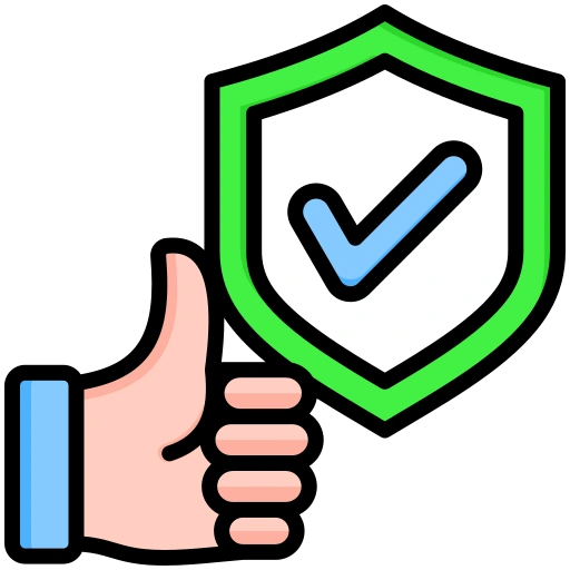 Credibility and Trust