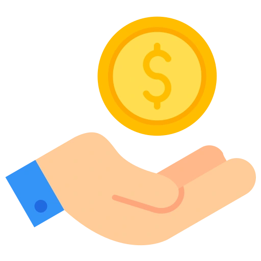 Sustained Financial Support