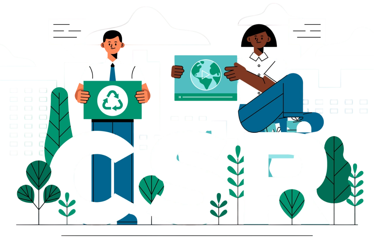 Get CSR-1 Registration