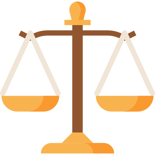 Stay Legally Compliant