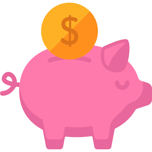 Boost Credibility for Funding