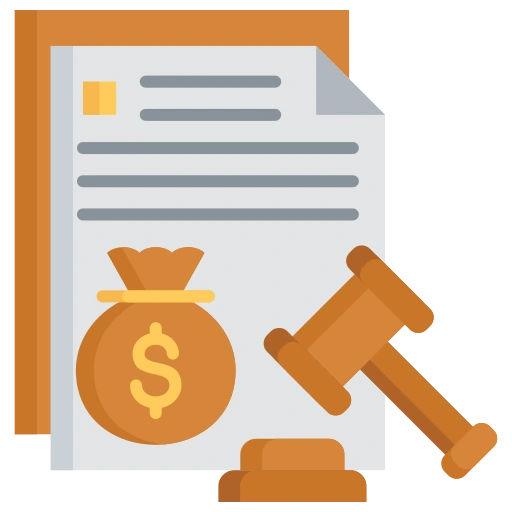 Avoid Heavy Penalties