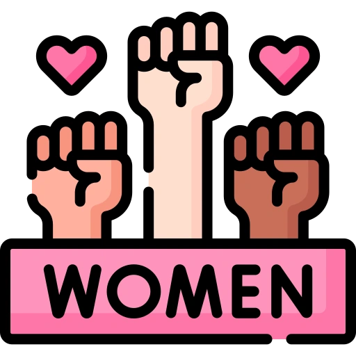 Women's empowerment