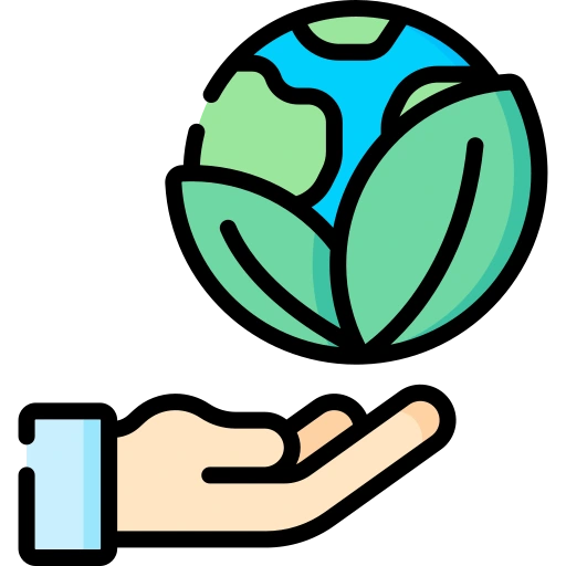 Environmental protection
