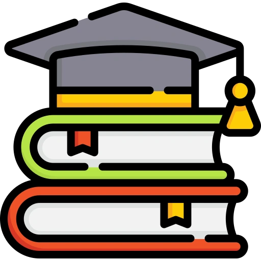 Education NGOs