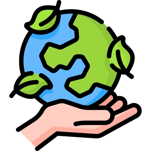 Environmental NGOs