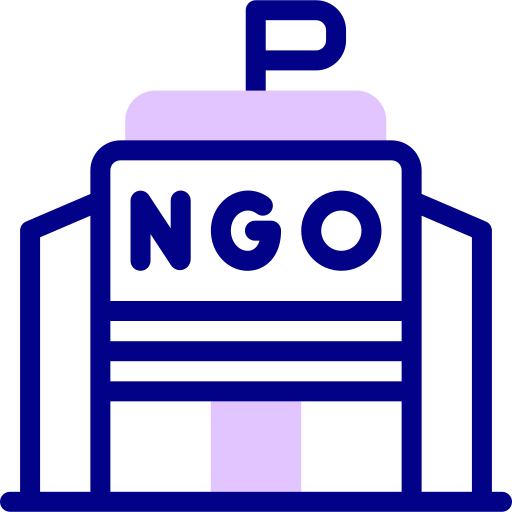 Local NGOs